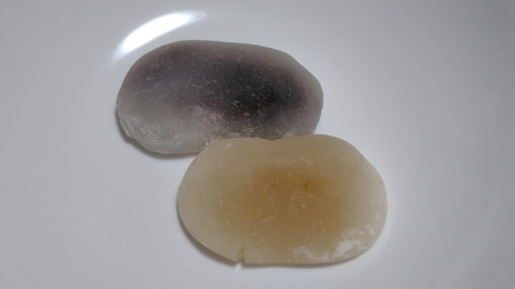 四万温泉グルメ