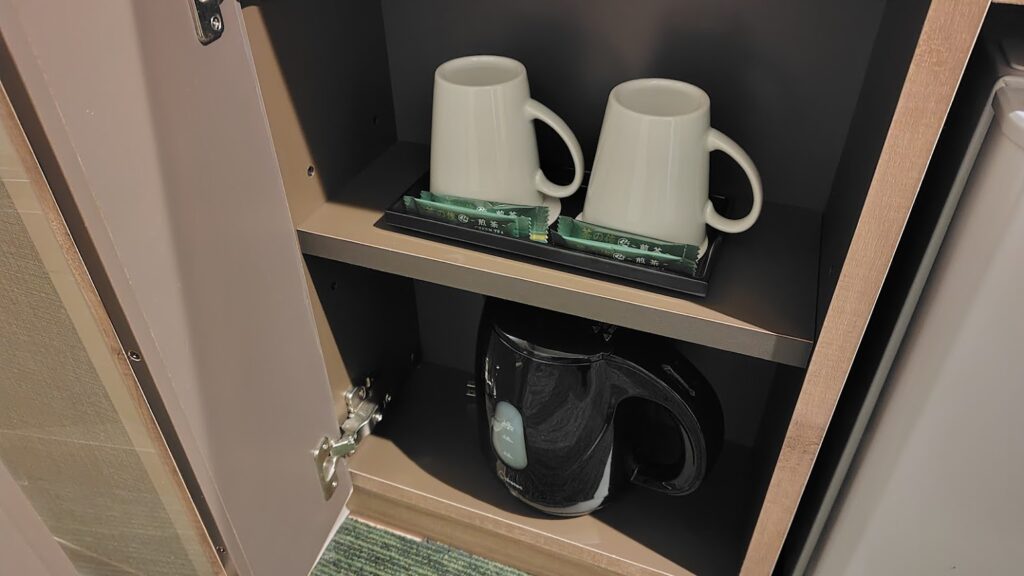 ドーミーイン青森