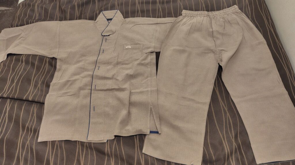 仙台ワシントンホテル