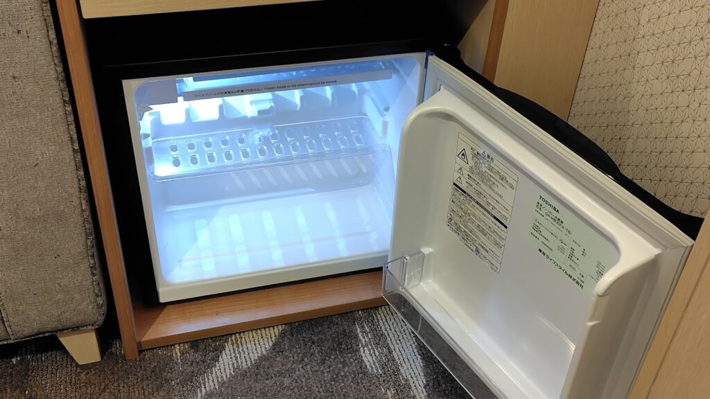 仙台ワシントンホテル