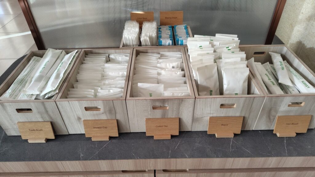 三井ガーデンホテル仙台