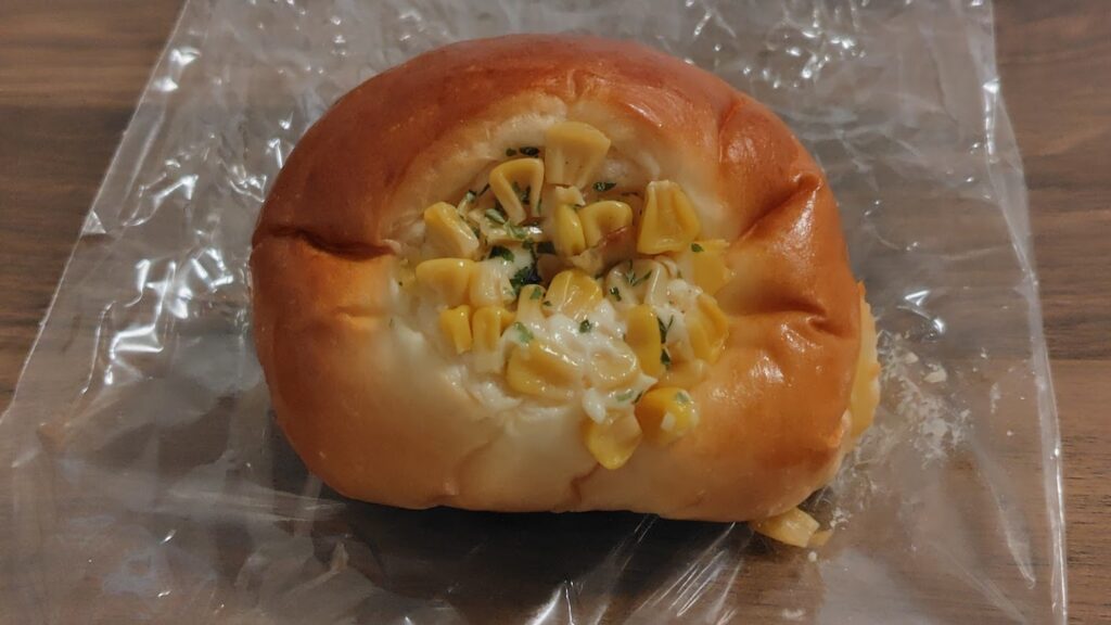 パン