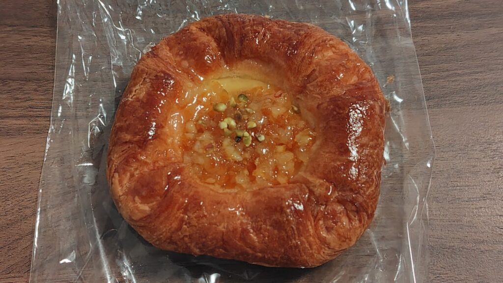 パン