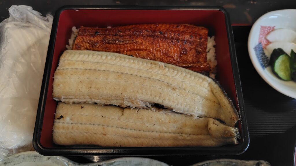 相盛重